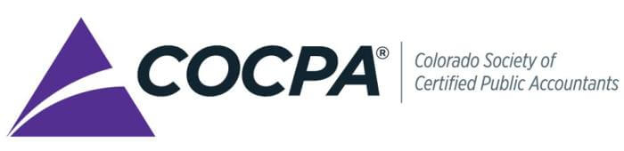 CO CPA